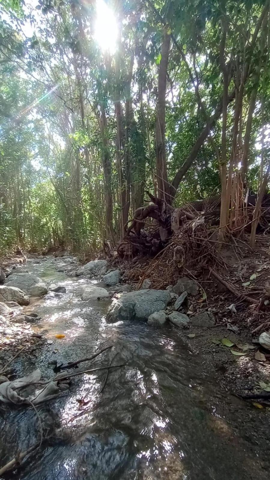 Loma Linda Hostal Y Posada Serrana El Rincón 外观 照片
